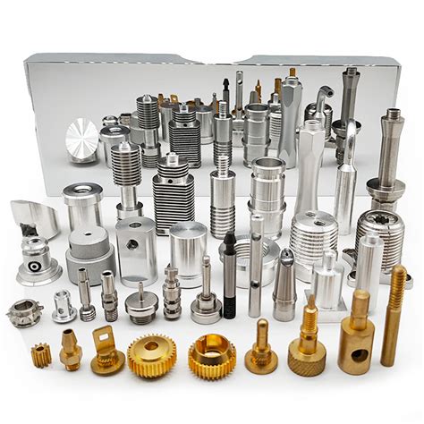 aluminum cnc machining part|best aluminum for cnc milling.